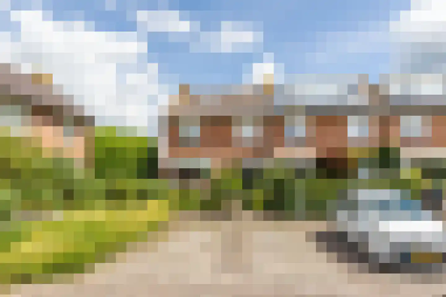 Schimmelpenninckhof 11 Ankeveen thumbnail 30
