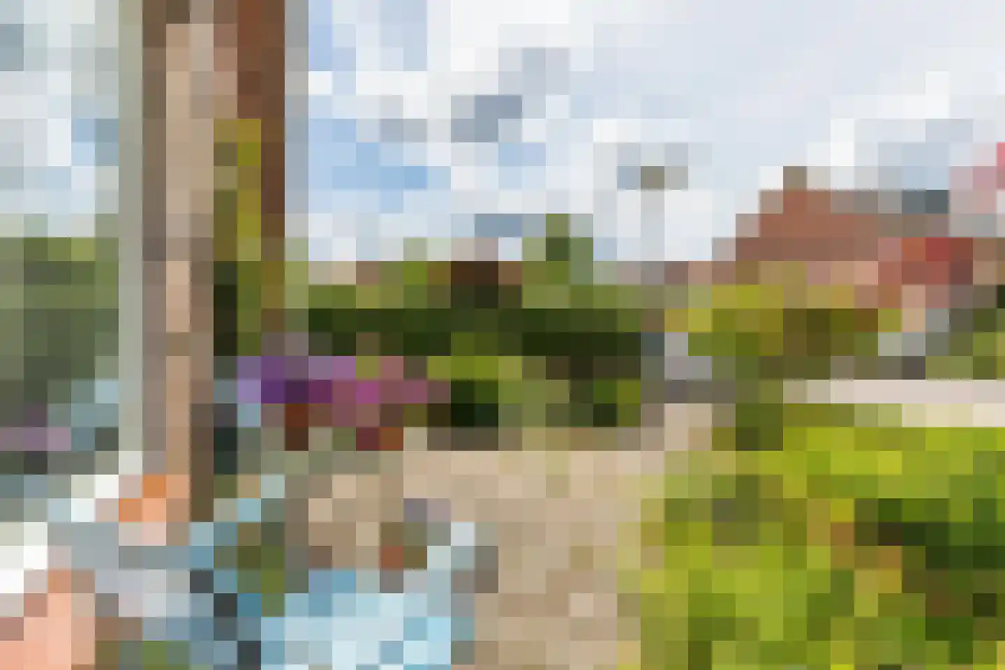 Schimmelpenninckhof 11 Ankeveen thumbnail 31