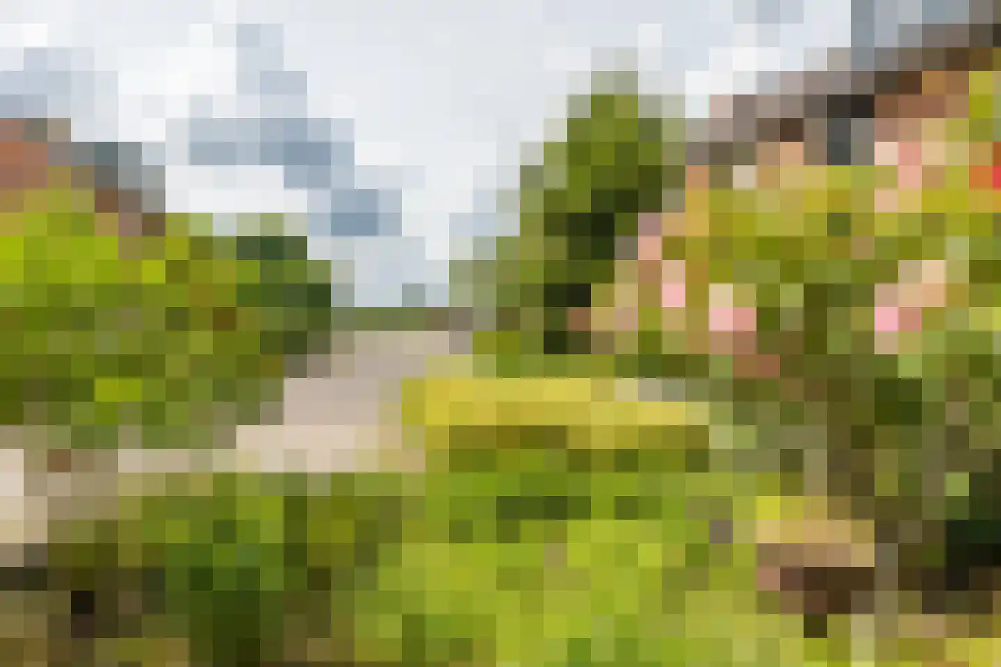 Schimmelpenninckhof 11 Ankeveen thumbnail 32