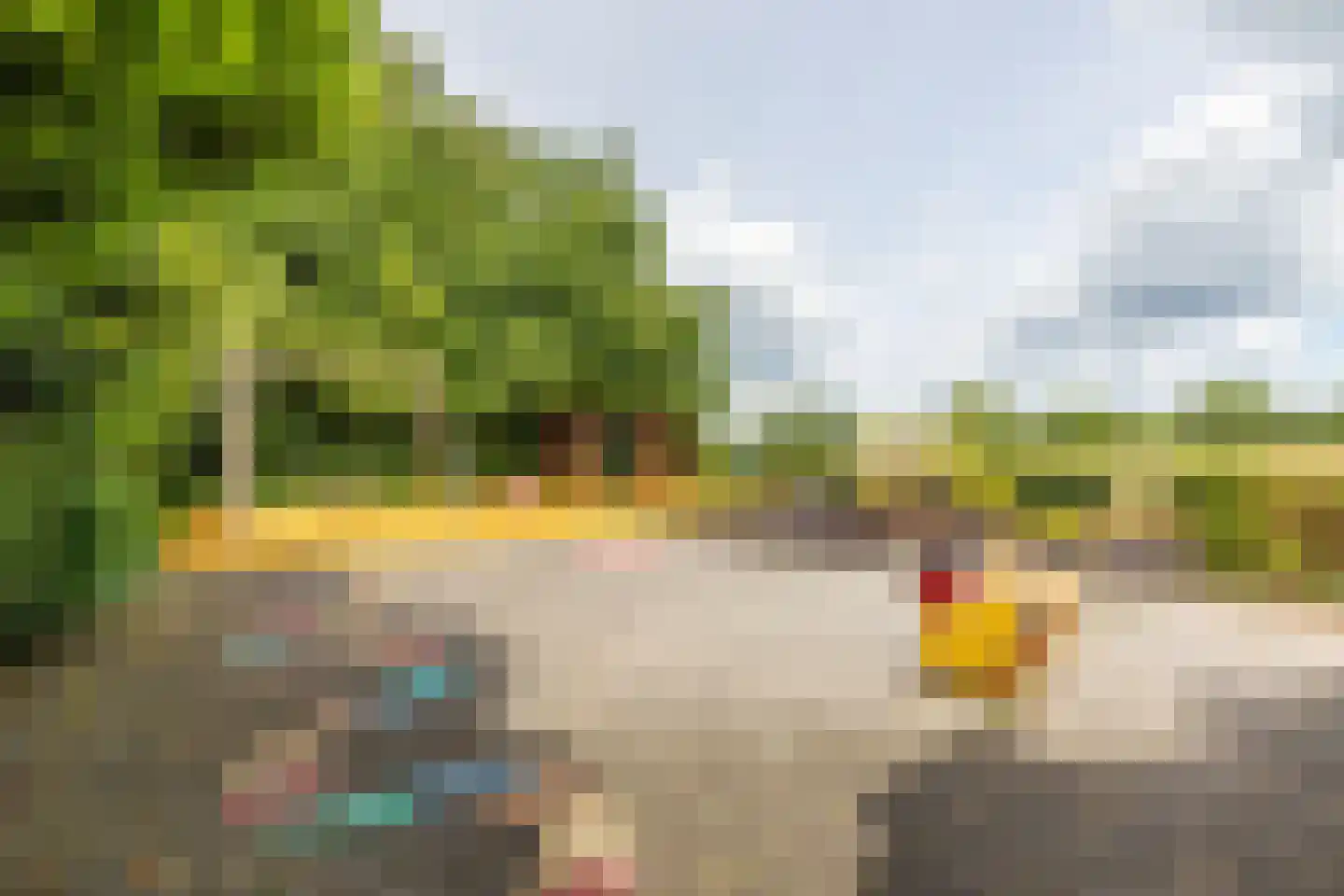 Schimmelpenninckhof 11 Ankeveen thumbnail 33