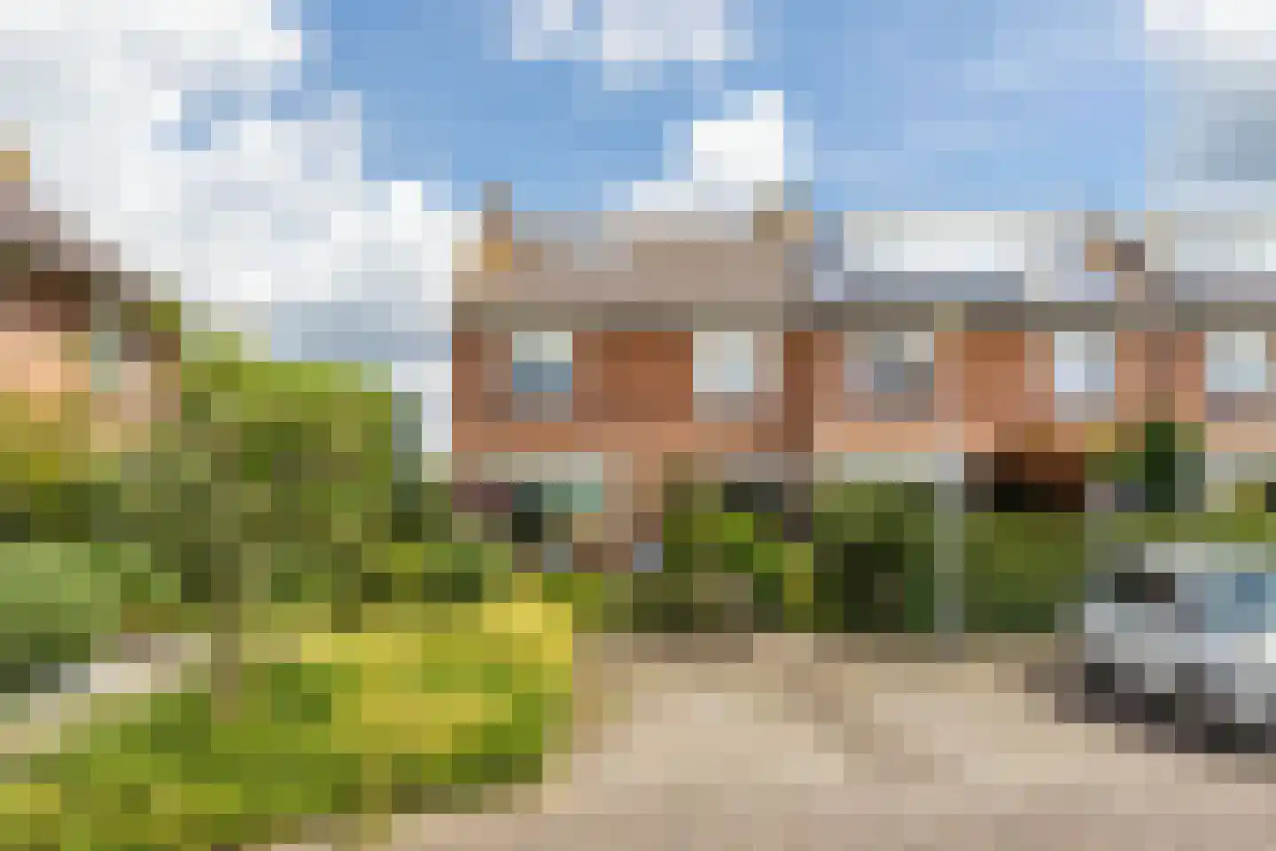 Schimmelpenninckhof 11 Ankeveen thumbnail 4