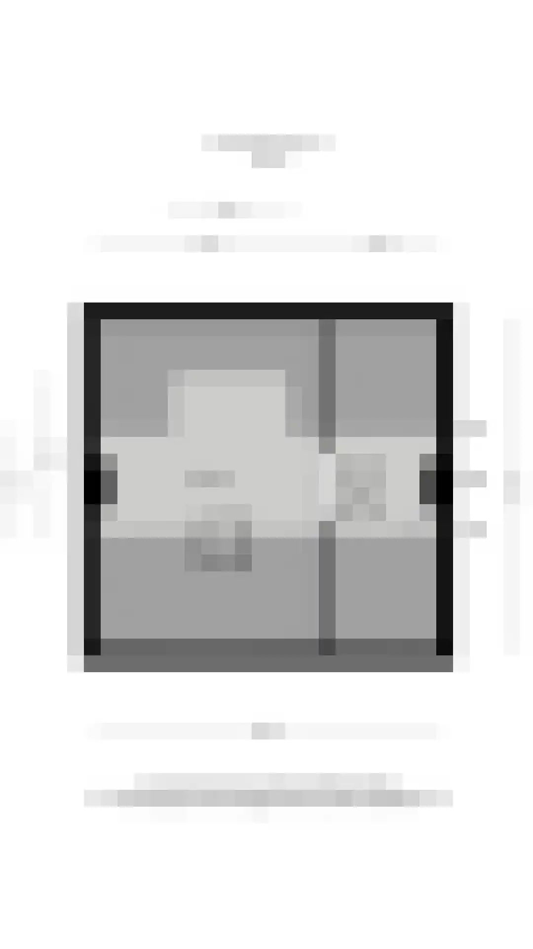 Schimmelpenninckhof 11 Ankeveen thumbnail 41