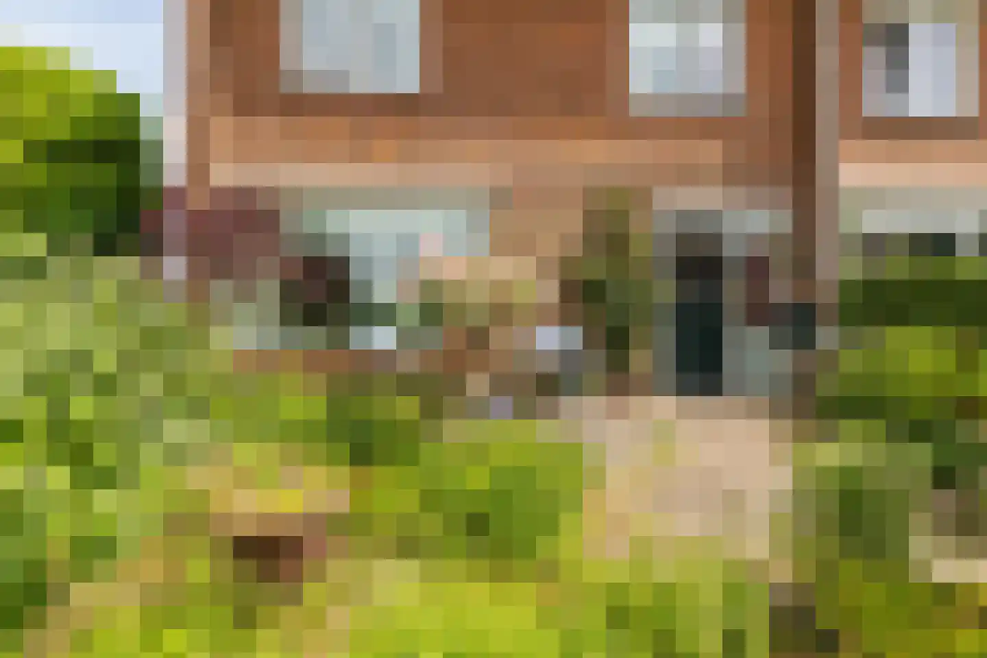 Schimmelpenninckhof 11 Ankeveen thumbnail 5