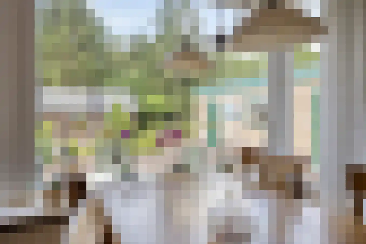 Schimmelpennincklaan 1 Gorinchem thumbnail 10
