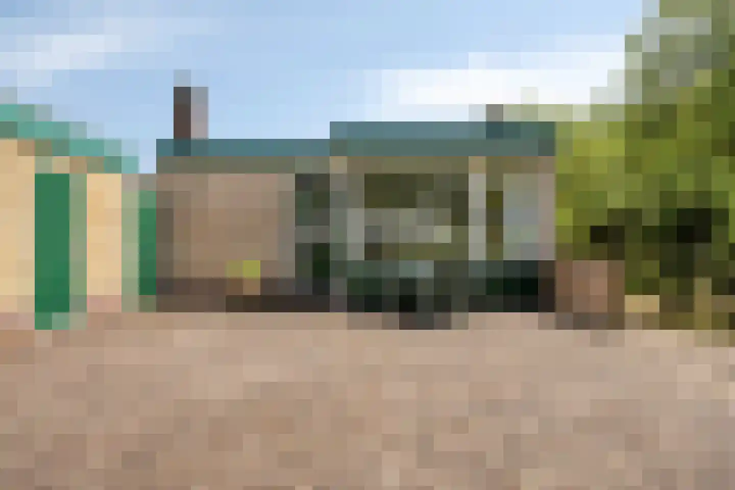 Schimmelpennincklaan 1 Gorinchem thumbnail 17
