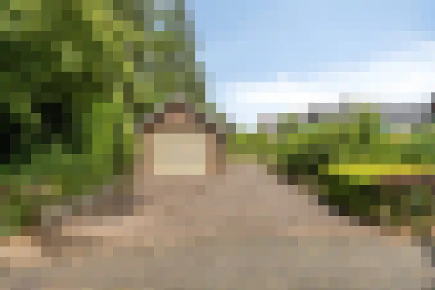 Schimmelpennincklaan 1 Gorinchem thumbnail 19