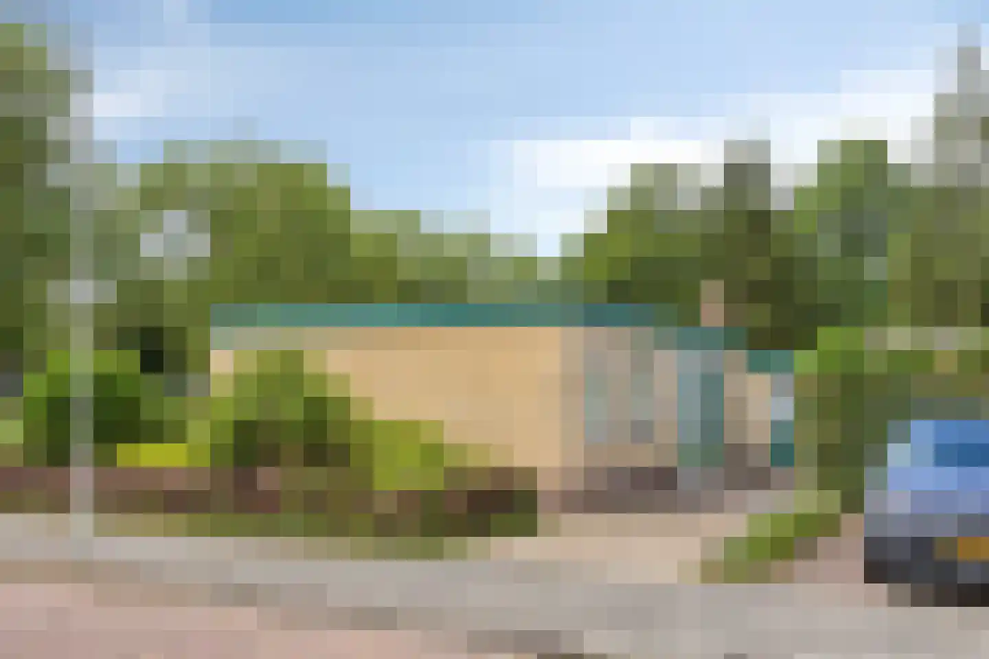 Schimmelpennincklaan 1 Gorinchem thumbnail 22