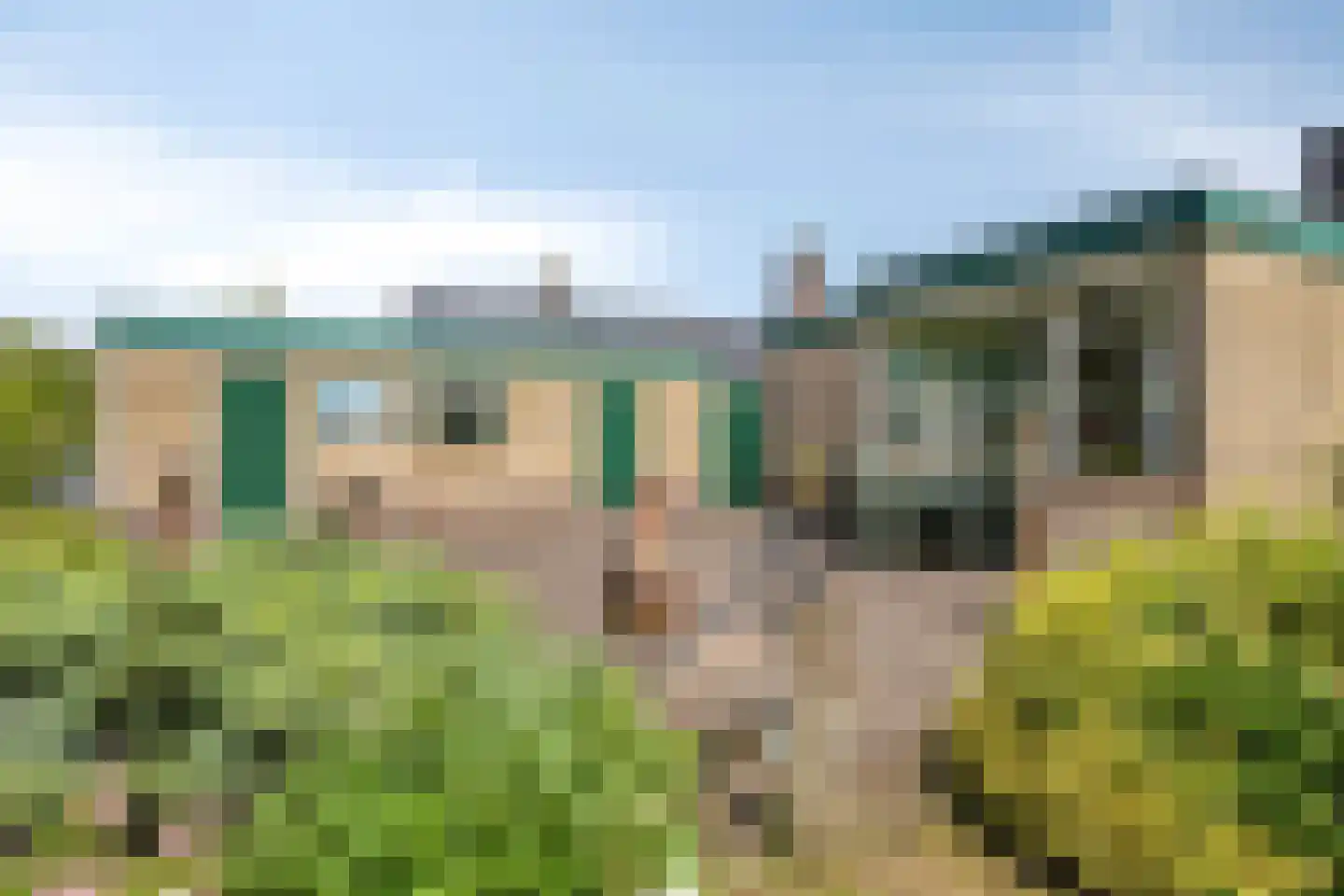 Schimmelpennincklaan 1 Gorinchem thumbnail 4