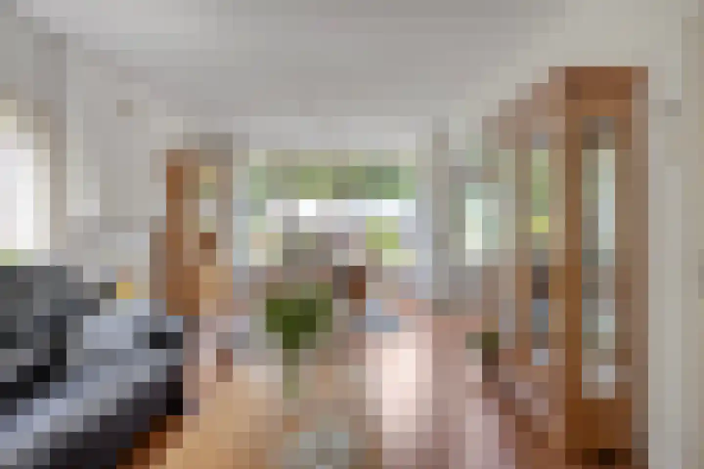 Schimmelpennincklaan 1 Gorinchem thumbnail 5