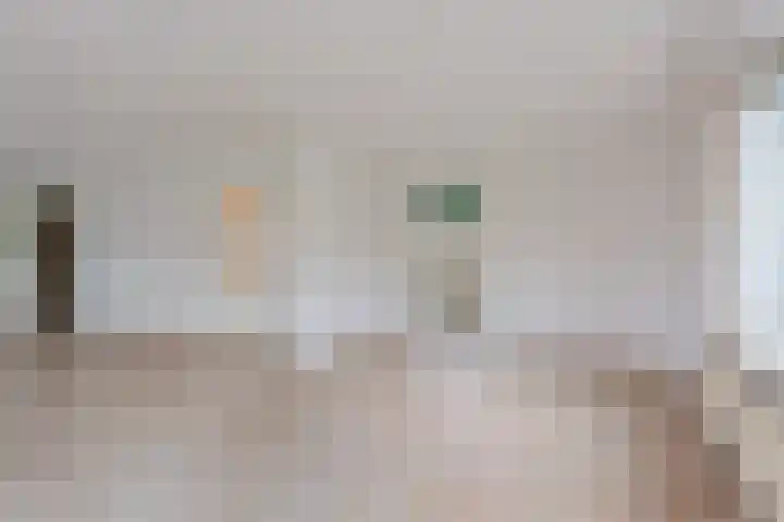 Schimmelpennincklaan 1 Putten thumbnail 13