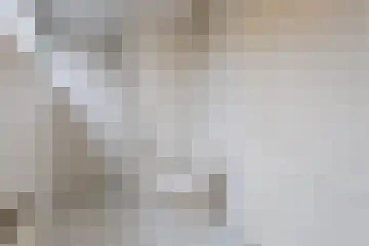 Schimmelpennincklaan 1 Putten thumbnail 15