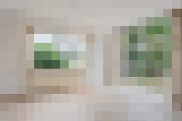 Schimmelpennincklaan 1 Putten thumbnail 19