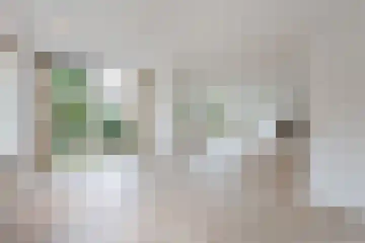 Schimmelpennincklaan 1 Putten thumbnail 20