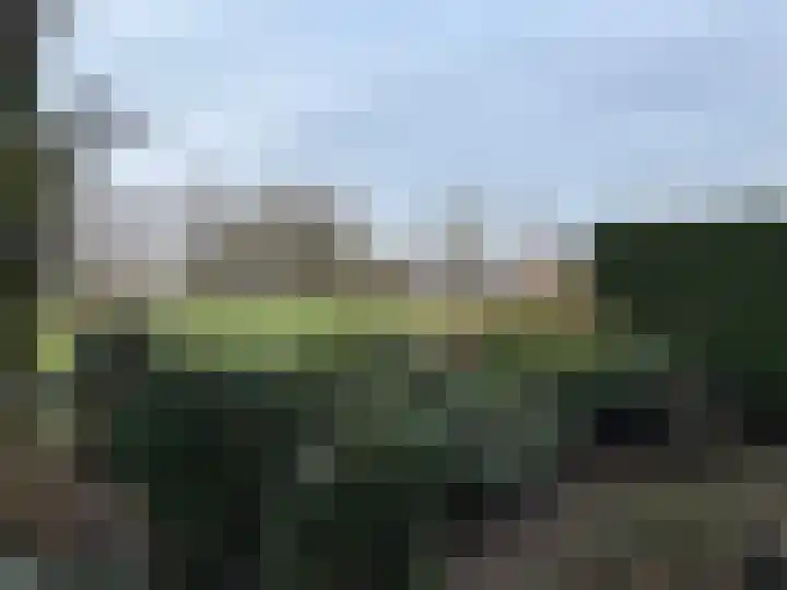 Schimmelpennincklaan 1 Putten thumbnail 21