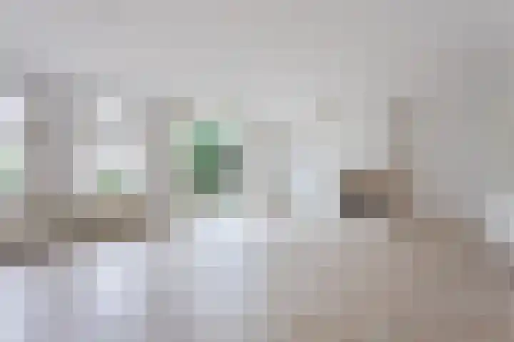 Schimmelpennincklaan 1 Putten thumbnail 22