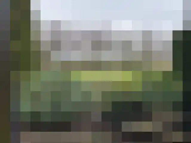 Schimmelpennincklaan 1 Putten thumbnail 23