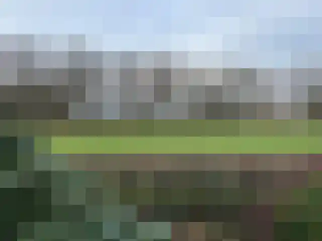 Schimmelpennincklaan 1 Putten thumbnail 24