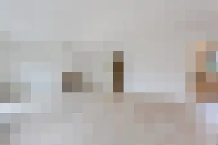 Schimmelpennincklaan 1 Putten thumbnail 25