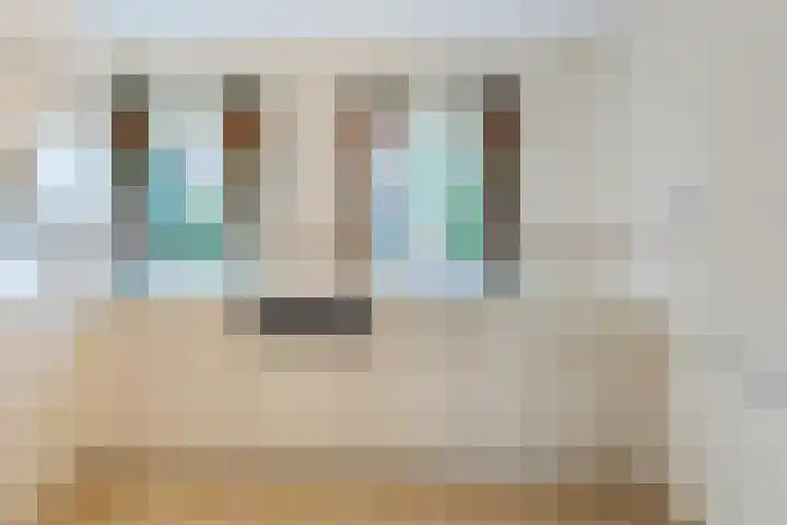 Schimmelpennincklaan 1 Putten thumbnail 27