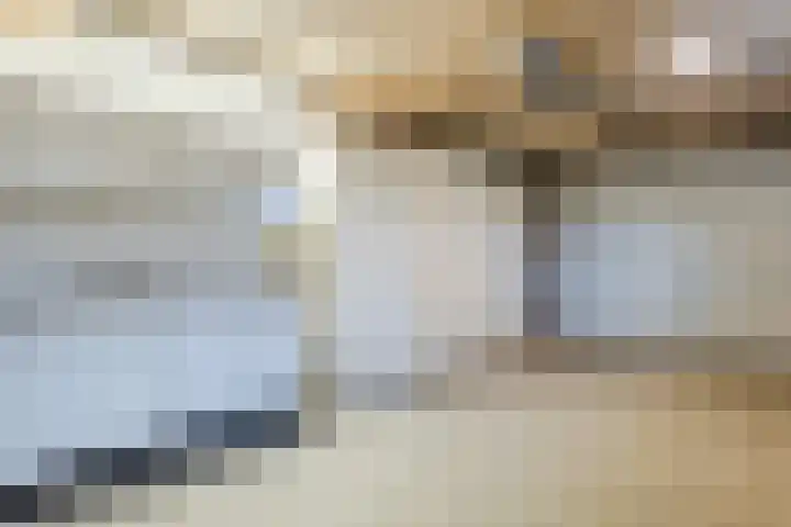 Schimmelpennincklaan 1 Putten thumbnail 31
