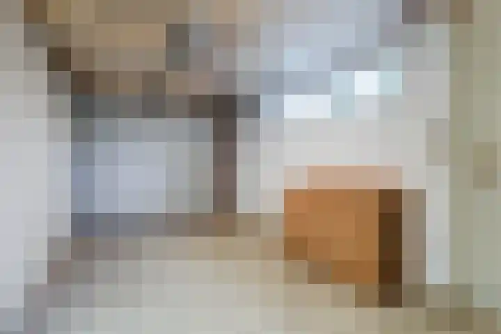 Schimmelpennincklaan 1 Putten thumbnail 33