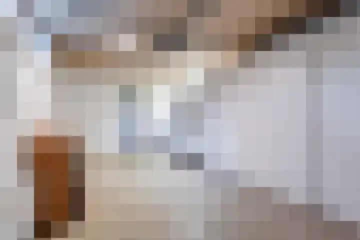 Schimmelpennincklaan 1 Putten thumbnail 34