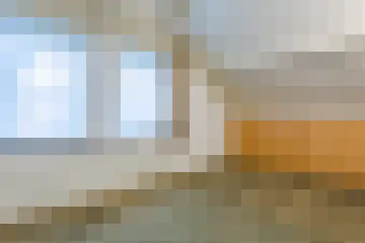 Schimmelpennincklaan 1 Putten thumbnail 37