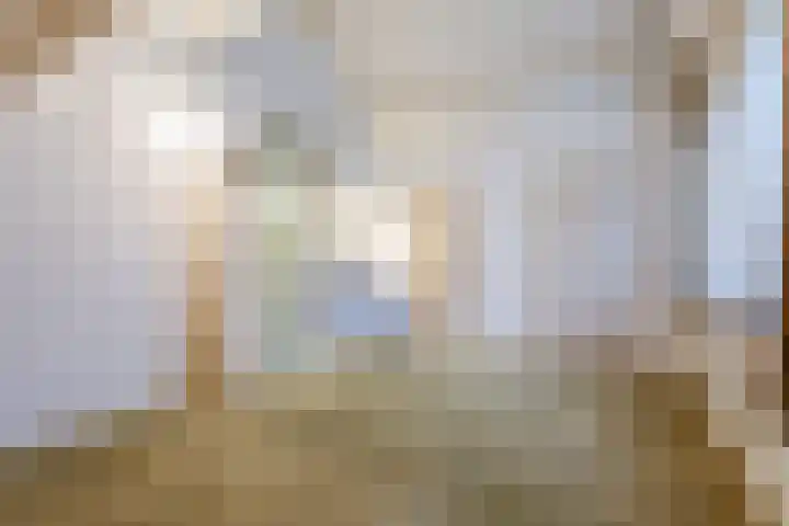 Schimmelpennincklaan 1 Putten thumbnail 38
