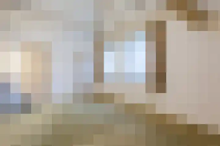 Schimmelpennincklaan 1 Putten thumbnail 39