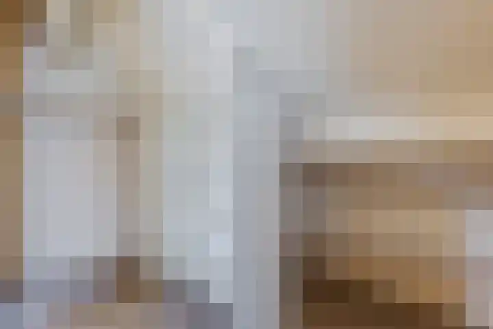 Schimmelpennincklaan 1 Putten thumbnail 40