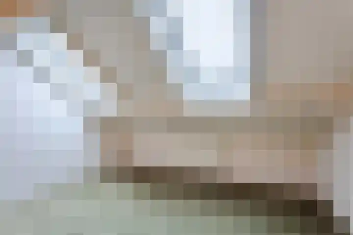 Schimmelpennincklaan 1 Putten thumbnail 43