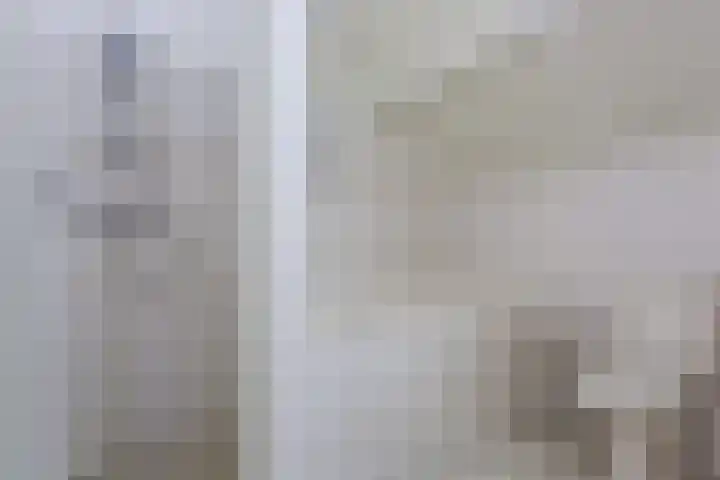 Schimmelpennincklaan 1 Putten thumbnail 45