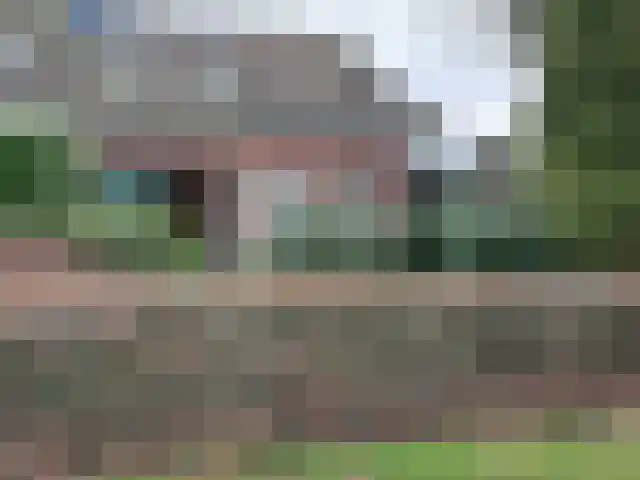Schimmelpennincklaan 1 Putten thumbnail 48