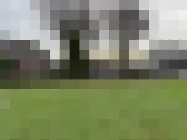 Schimmelpennincklaan 1 Putten thumbnail 49
