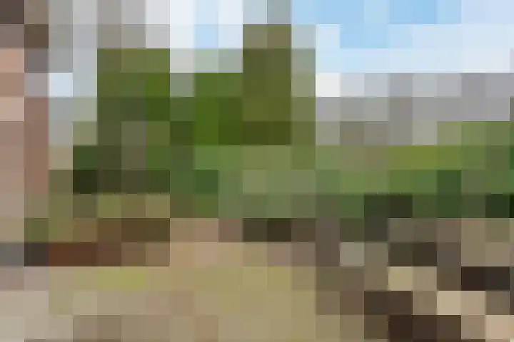 Schimmelpennincklaan 1 Putten thumbnail 50