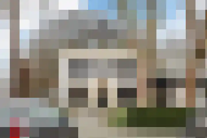 Schimmelpennincklaan 1 Putten thumbnail 56
