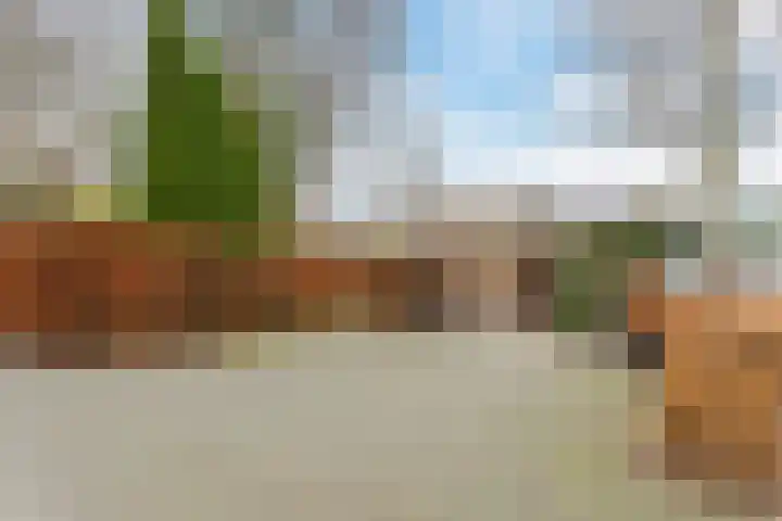 Schimmelpennincklaan 1 Putten thumbnail 7
