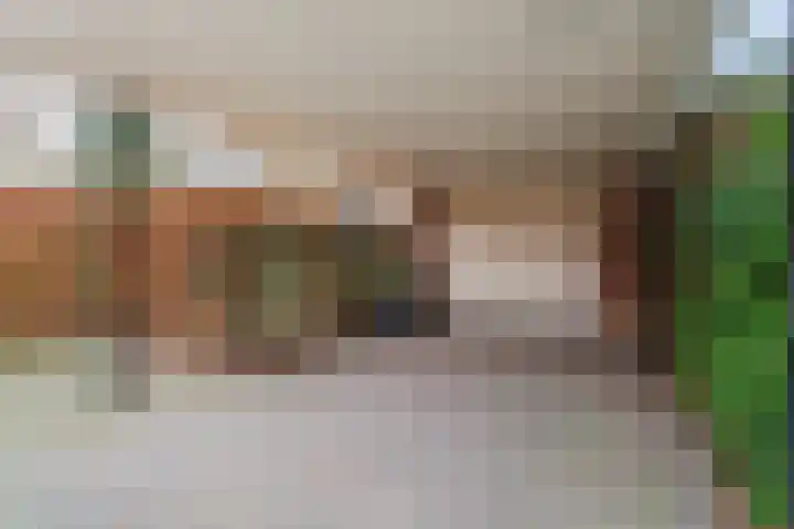 Schimmelpennincklaan 1 Putten thumbnail 8