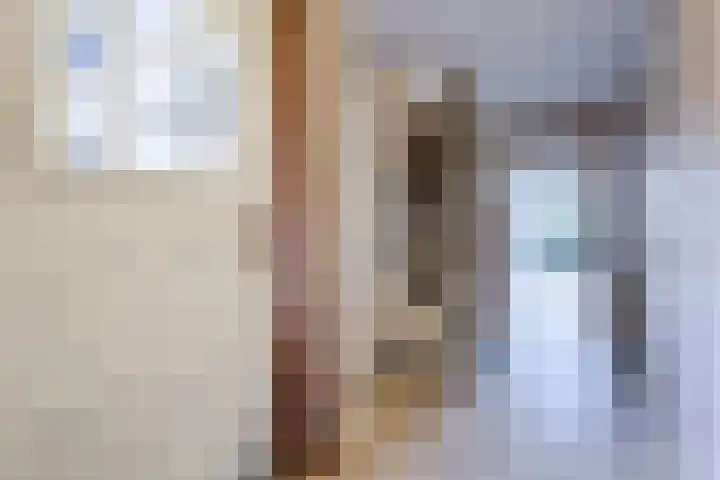 Schimmelpennincklaan 1 Putten thumbnail 9