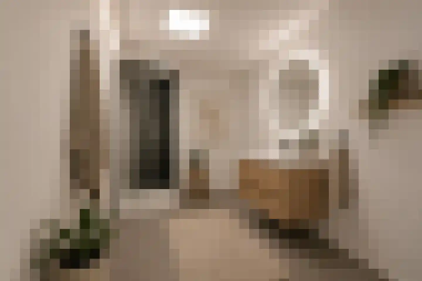 Schimmelpennincklaan 15 Utrecht thumbnail 10