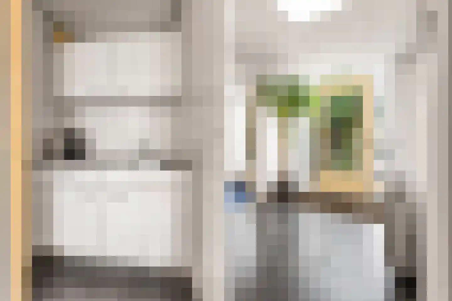 Schimmelpennincklaan 15 Utrecht thumbnail 13