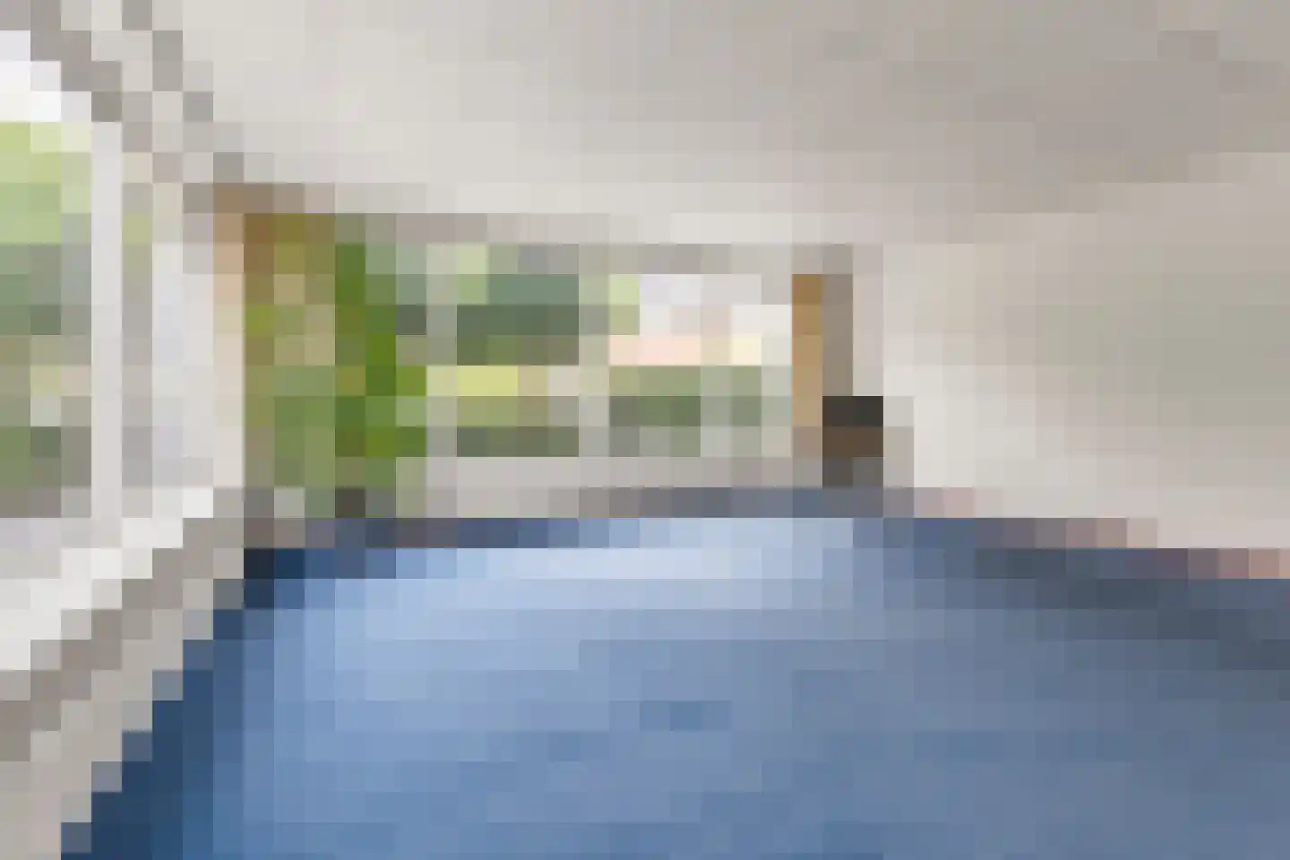 Schimmelpennincklaan 15 Utrecht thumbnail 14
