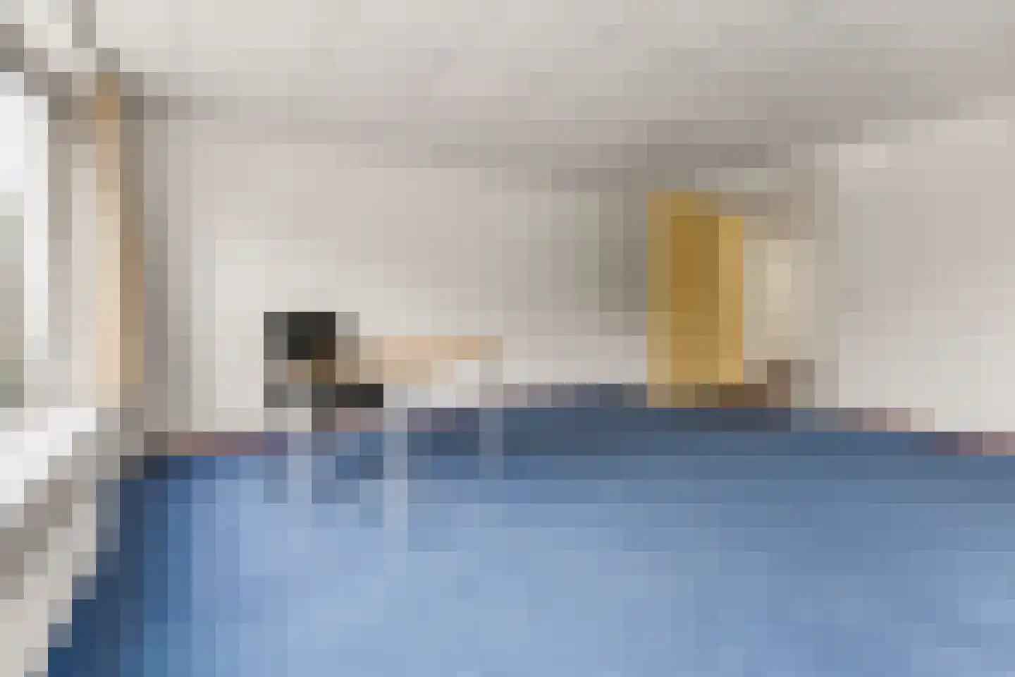 Schimmelpennincklaan 15 Utrecht thumbnail 15