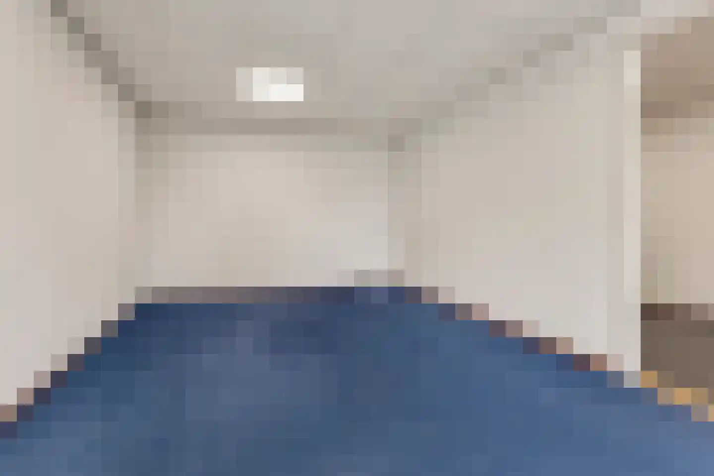 Schimmelpennincklaan 15 Utrecht thumbnail 17