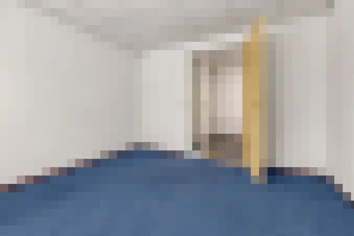 Schimmelpennincklaan 15 Utrecht thumbnail 18