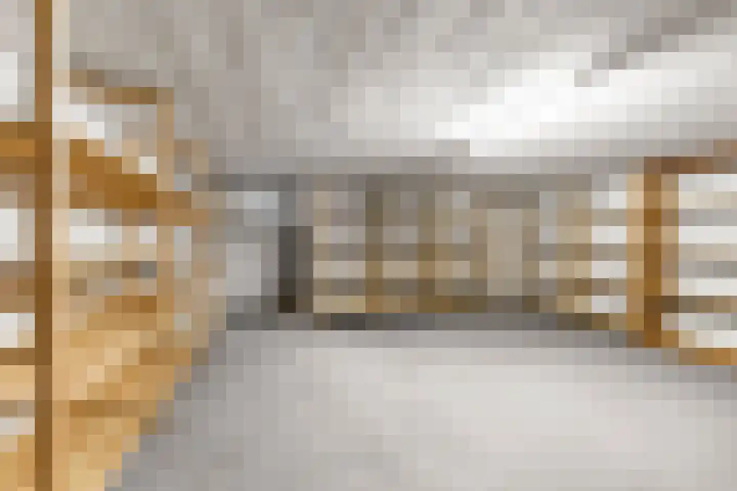 Schimmelpennincklaan 15 Utrecht thumbnail 22