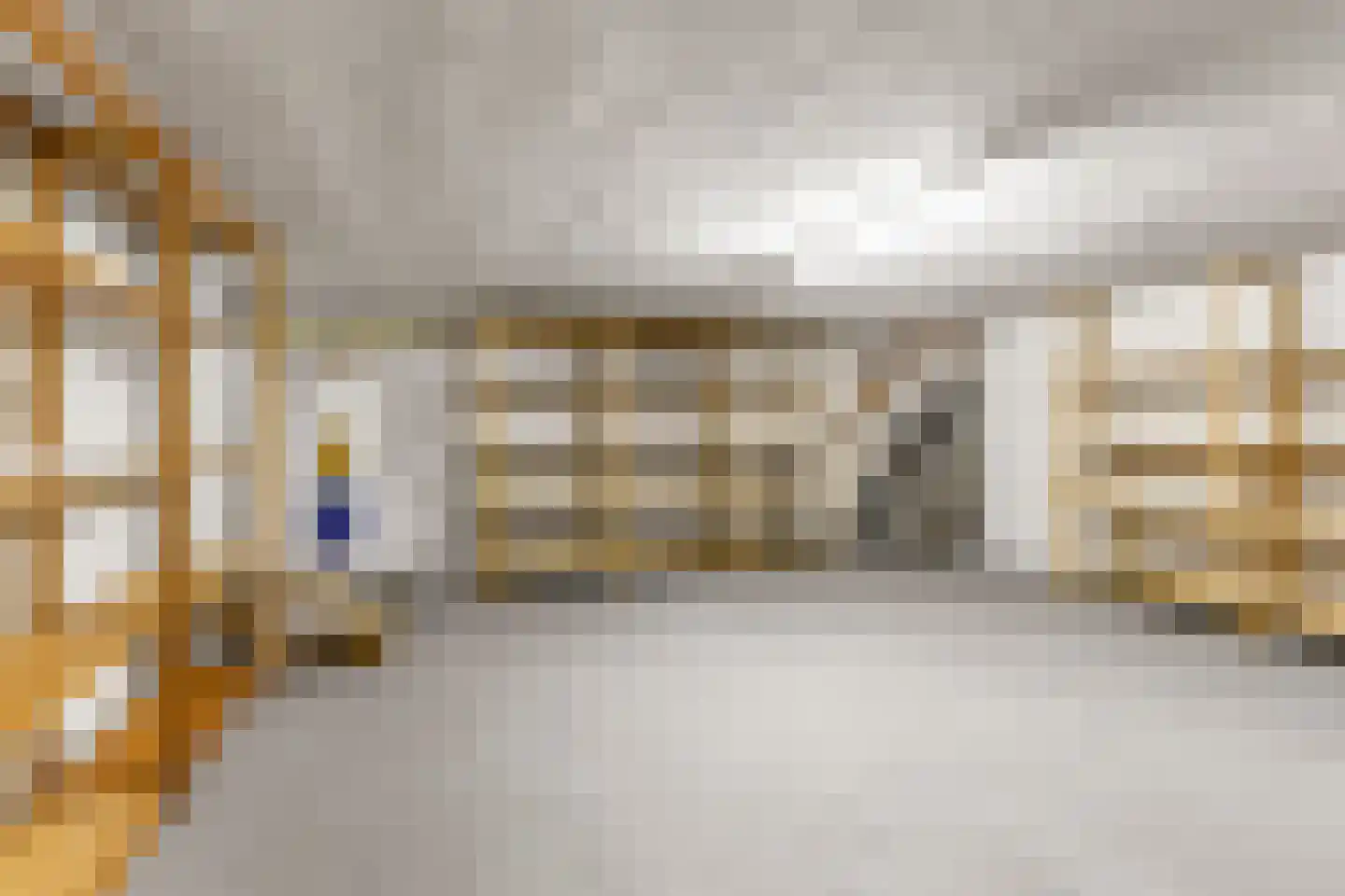 Schimmelpennincklaan 15 Utrecht thumbnail 23