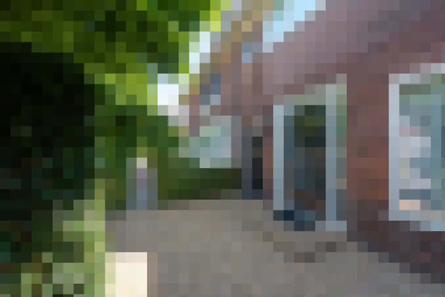 Schimmelpennincklaan 15 Utrecht thumbnail 24