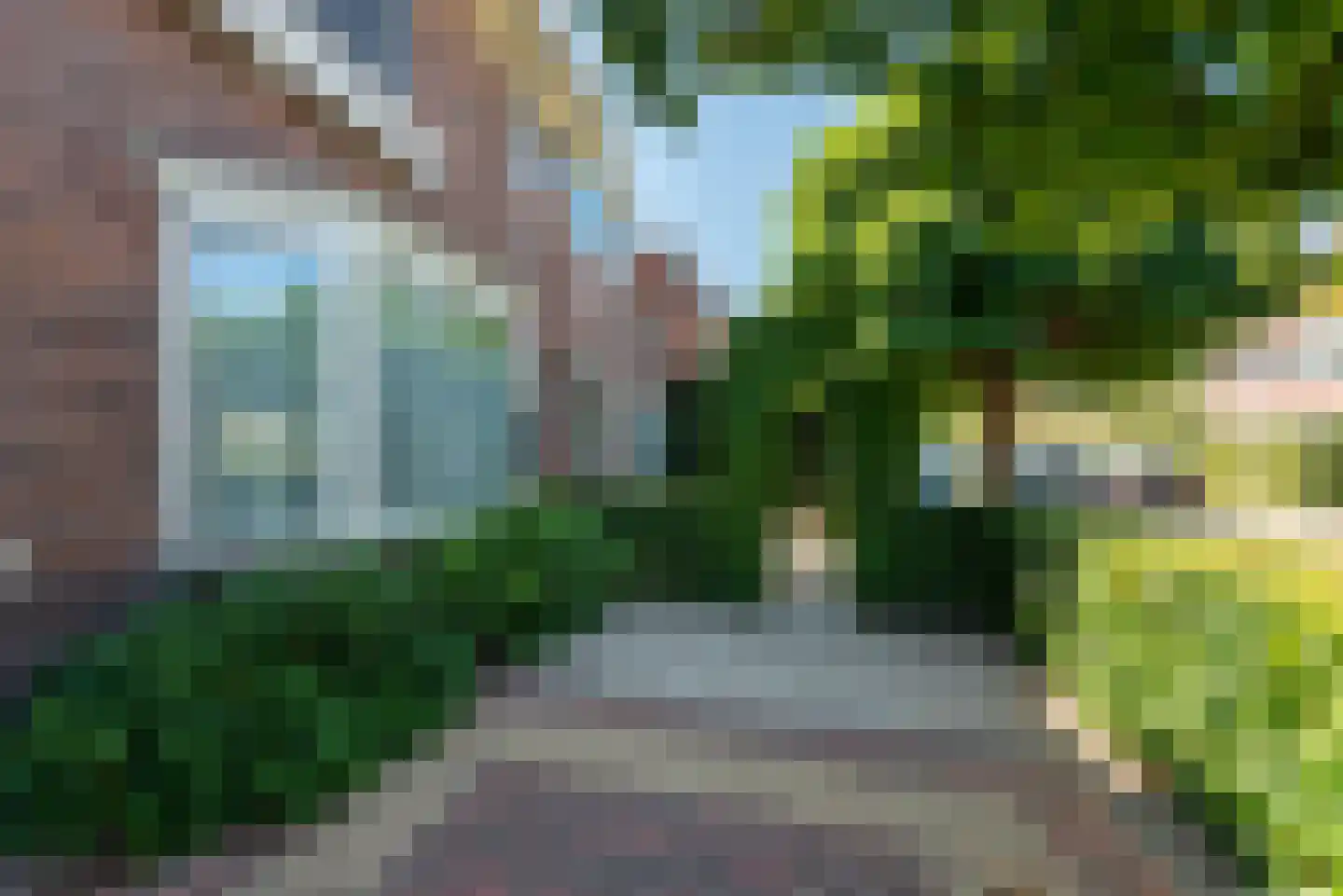 Schimmelpennincklaan 15 Utrecht thumbnail 25