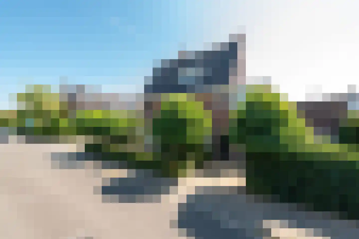 Schimmelpennincklaan 15 Utrecht thumbnail 26